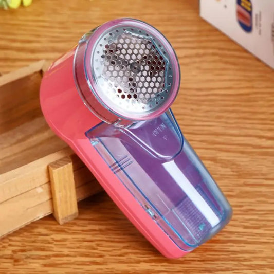 Ultimate Electric Lint Remover